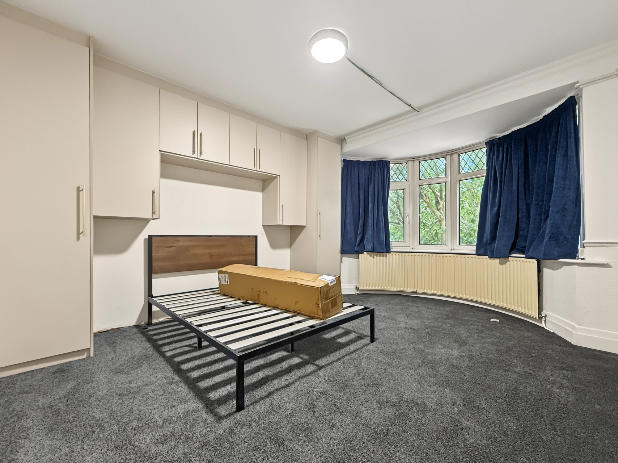 Room 2, 20, Old Cote Drive, Hounslow photo 4