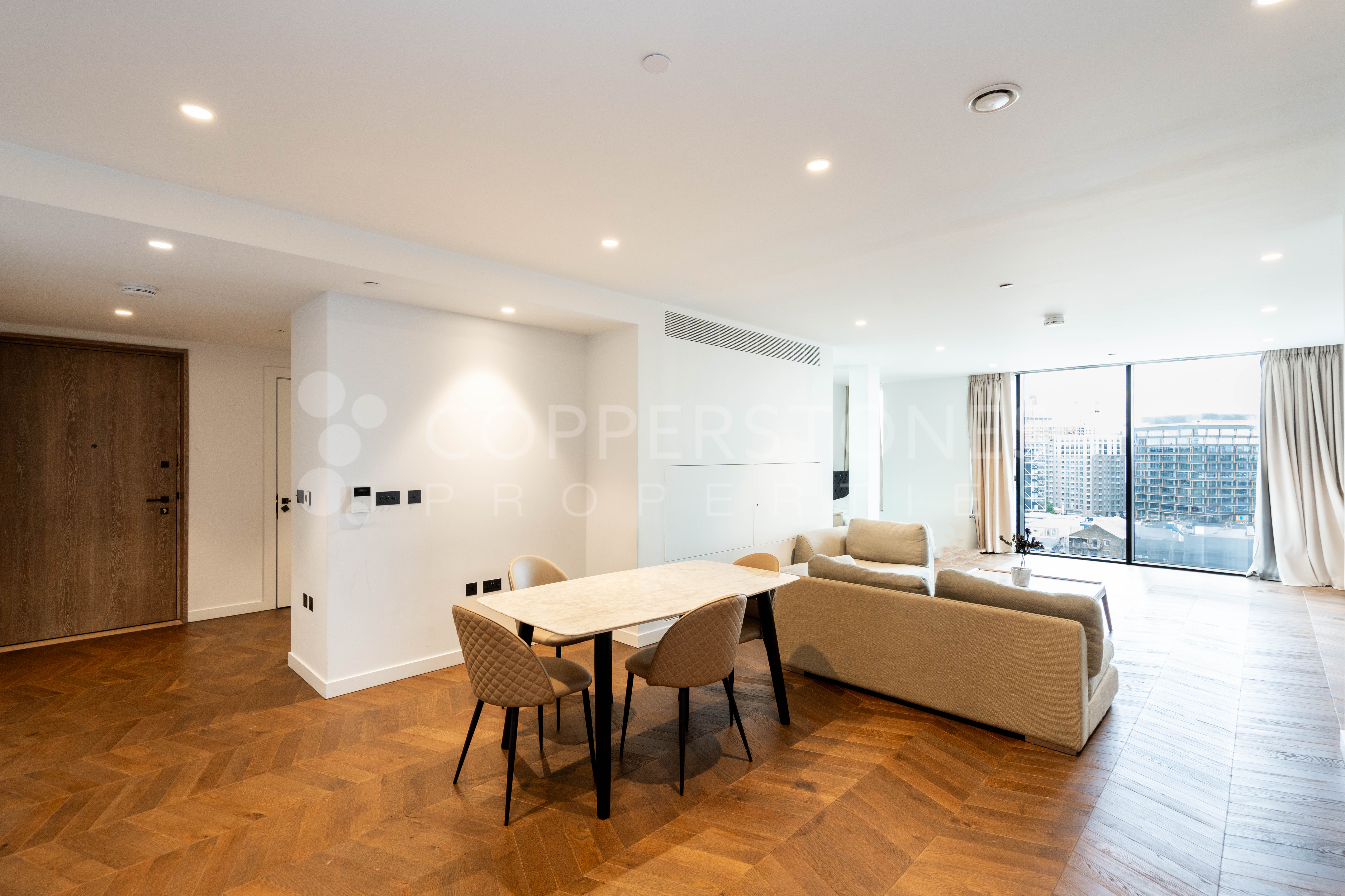 1 bedroom flat for sale 0