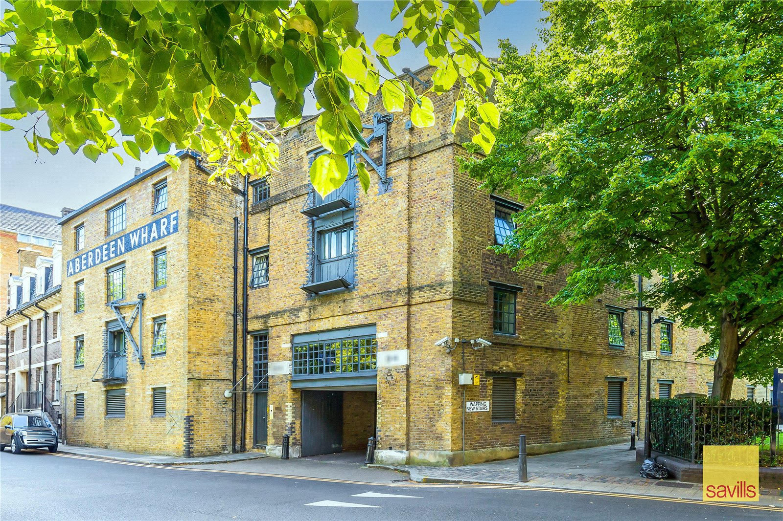 2 bedroom flat for sale 0