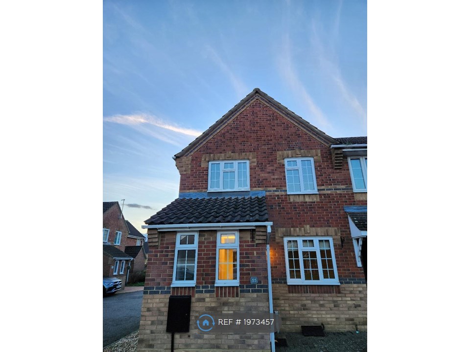 Photos of Augustus Gate, Stevenage SG2 66540513 PrimeLocation