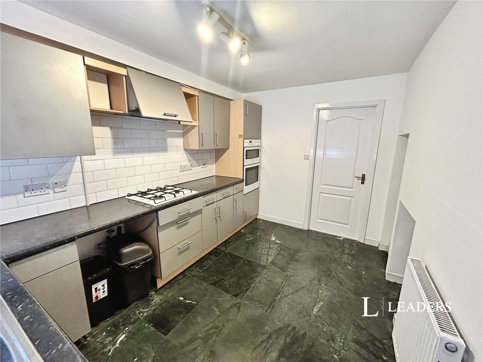 36, Albert Road, Beeston photo 4