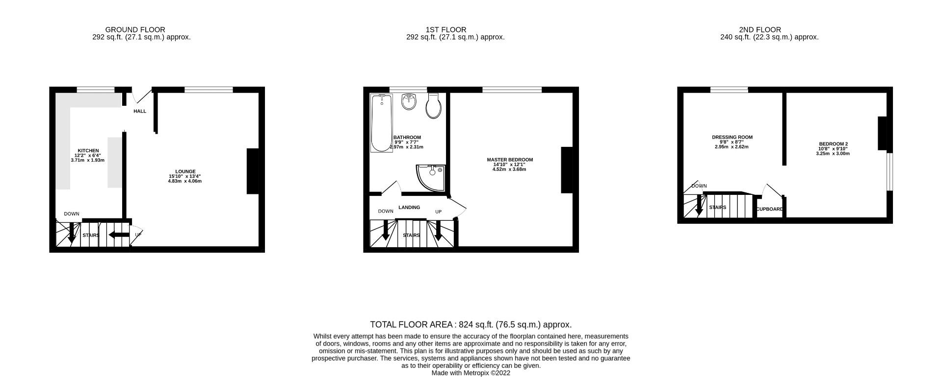 Nora Road, Leeds LS13, 2 bedroom end terrace house for sale 62545875