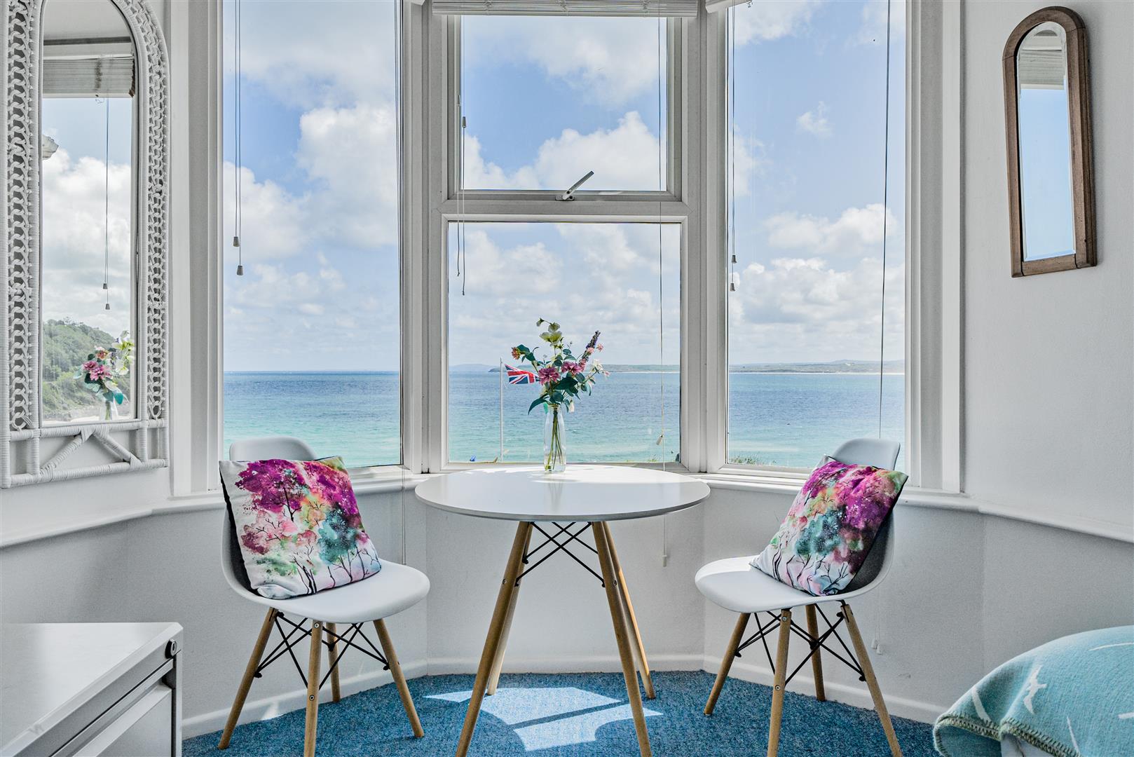 Photos of The Terrace, St. Ives TR26 64799279 PrimeLocation