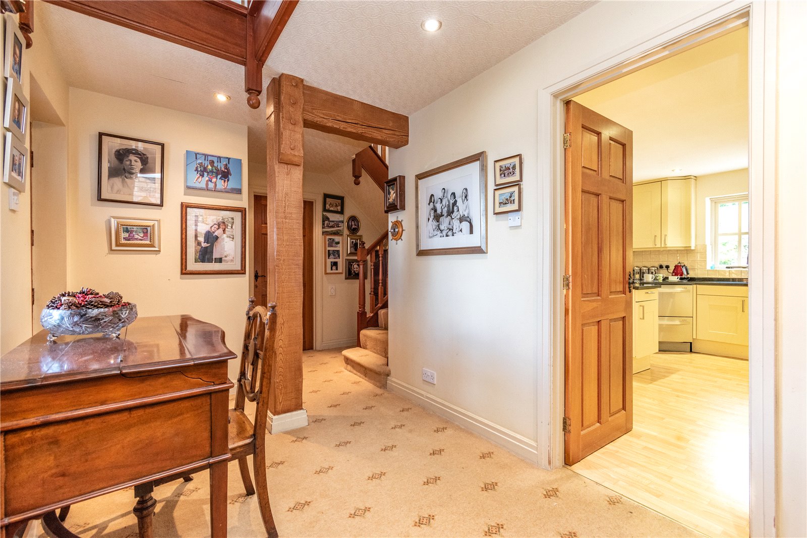 Photos of Old Garden House, Thornbarrow Road, Windermere, Cumbria LA23