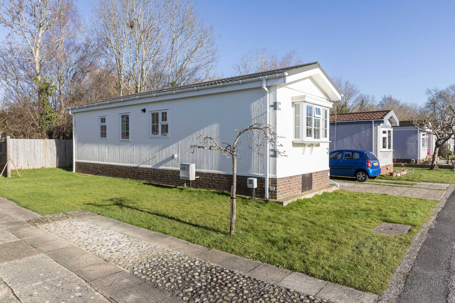 Photos of Worthing Road, Southwater RH13 66527467 PrimeLocation