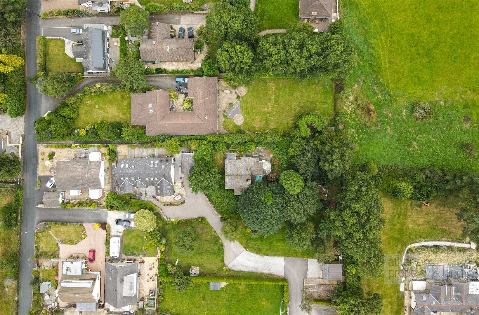 Photos of Barker Lane, Mellor, Ribble Valley BB2 63341789 PrimeLocation