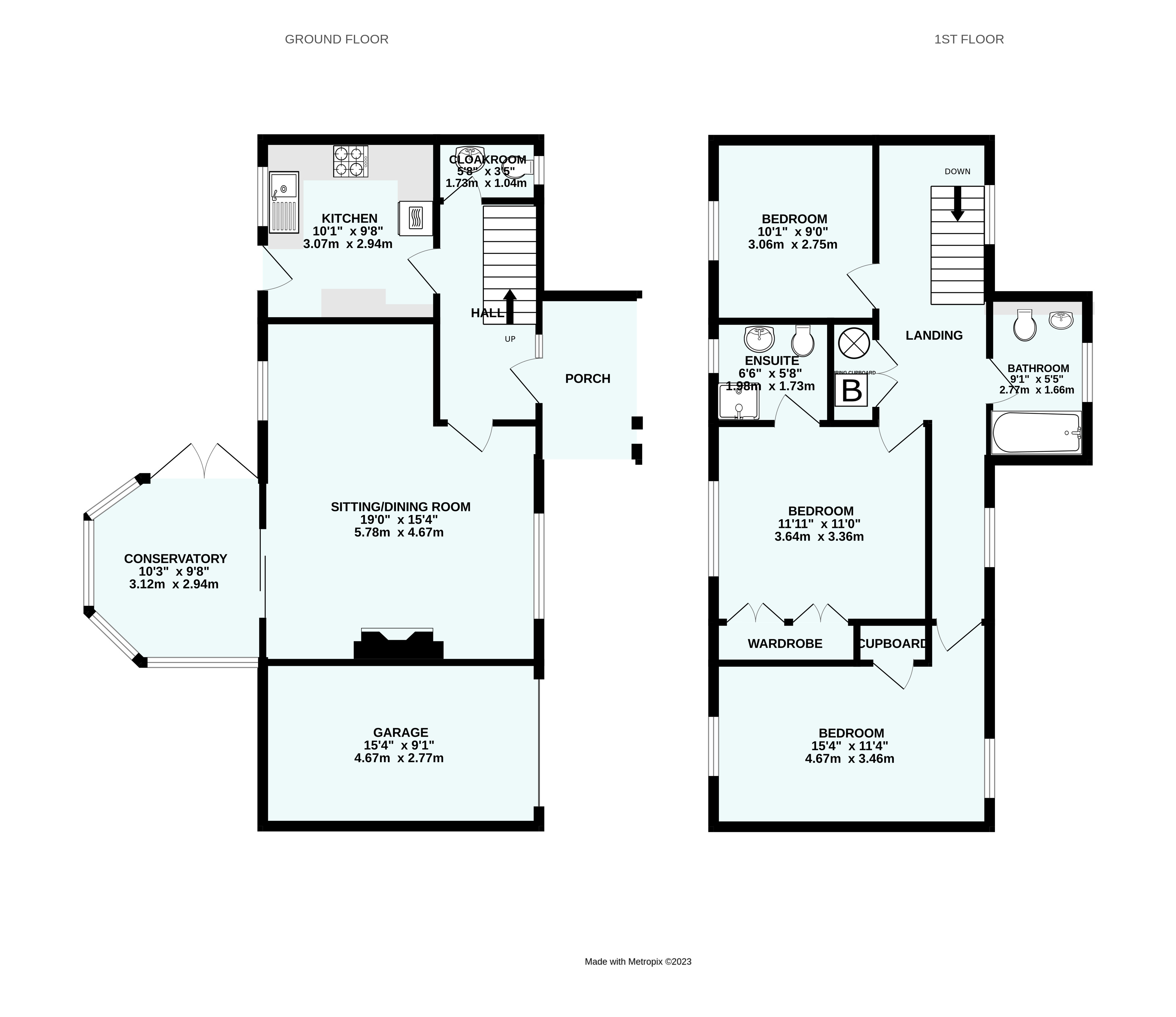Hawkerland Road, Colaton Raleigh, Sidmouth, Devon EX10, 3 bedroom
