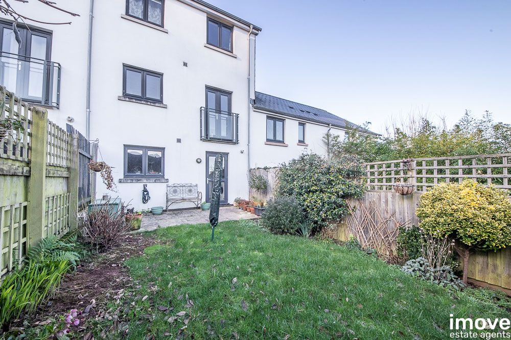 Photos of Dell Court, Newton Abbot TQ12 66361348 PrimeLocation