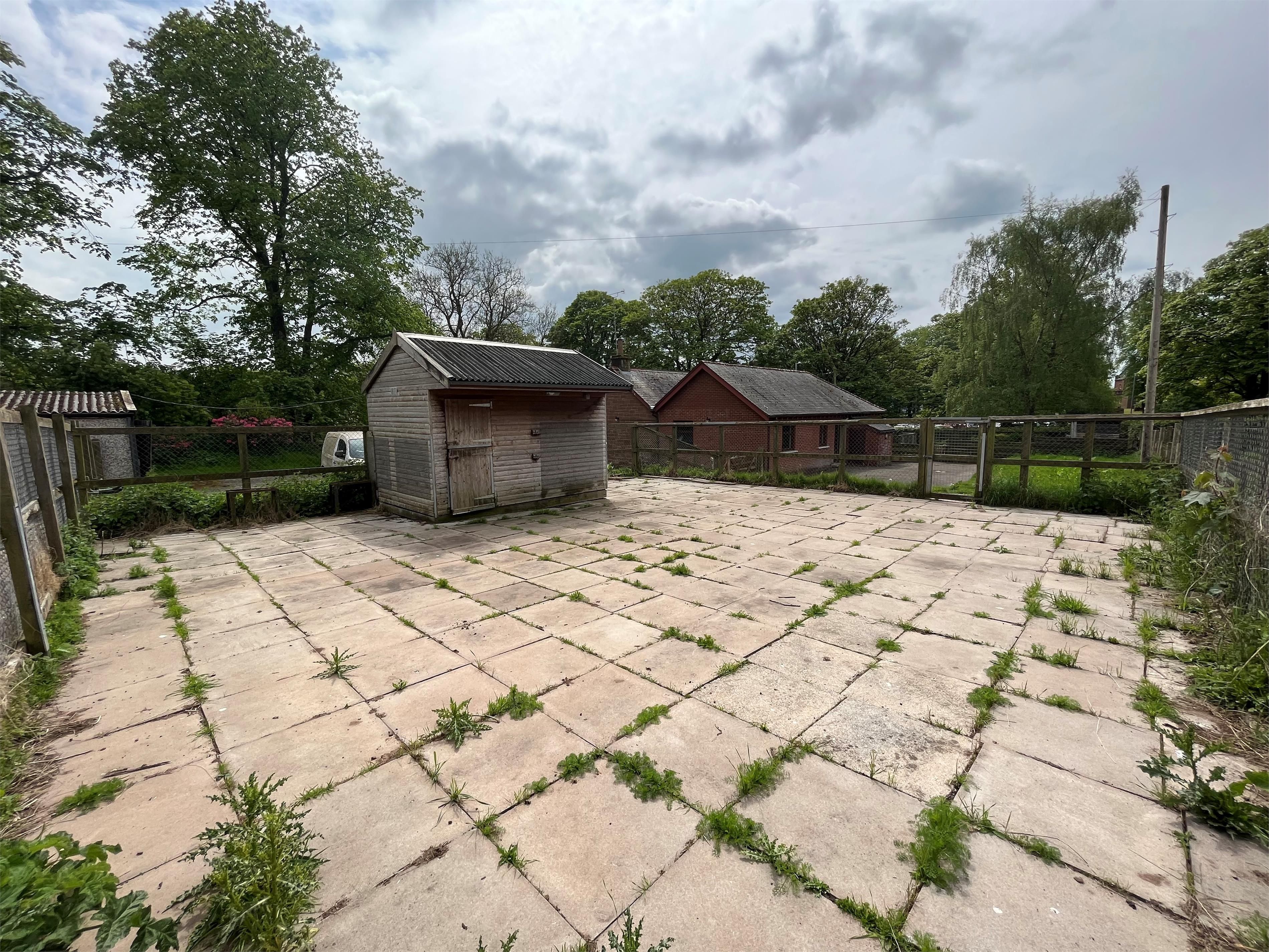 Photos of Rosebank Lodge, Bankend Road, Dumfries DG1 64782753 PrimeLocation