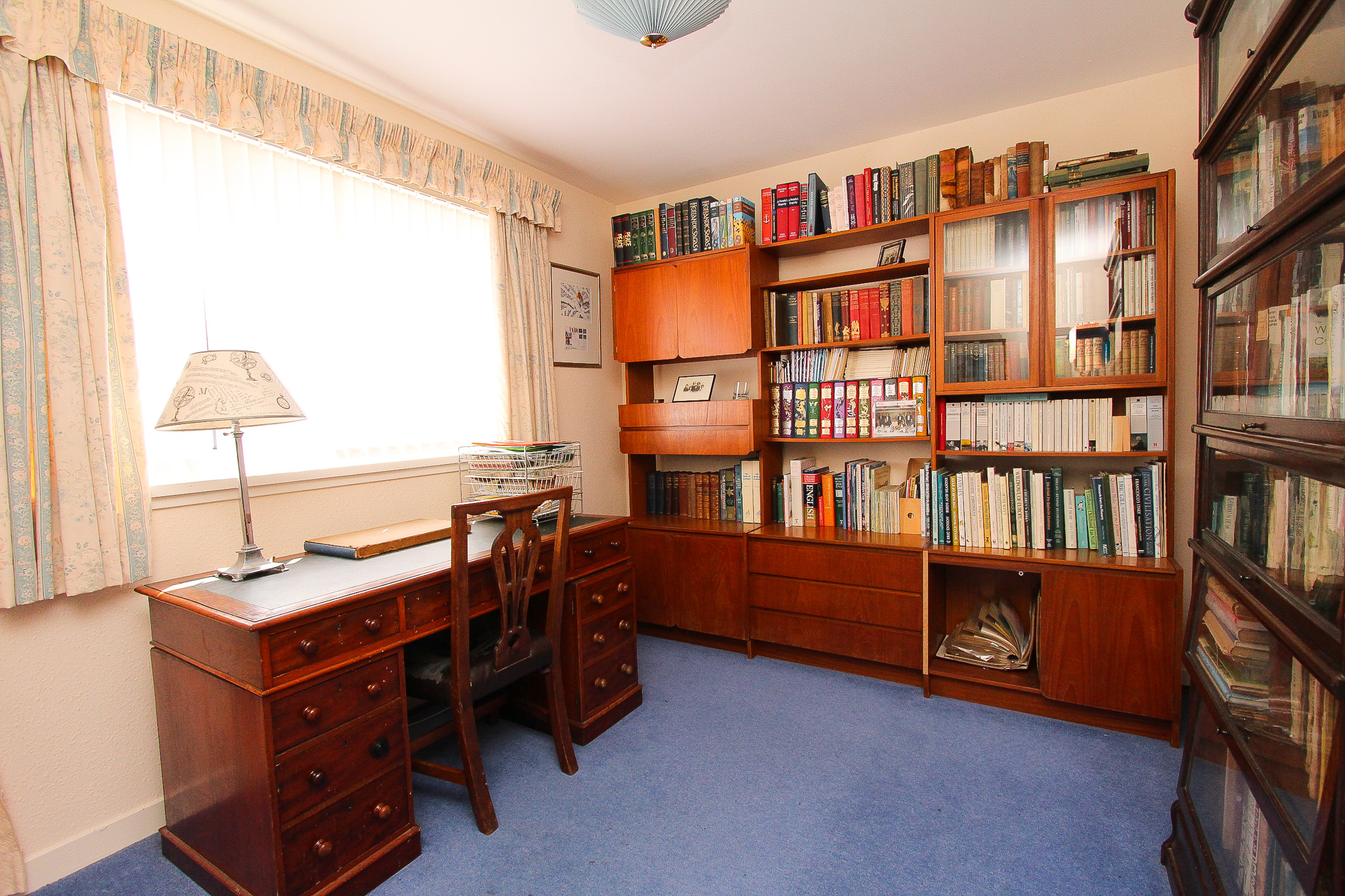 Photos of Suleskerry, 17 Ryanview Crescent, Stranraer DG9 67201565