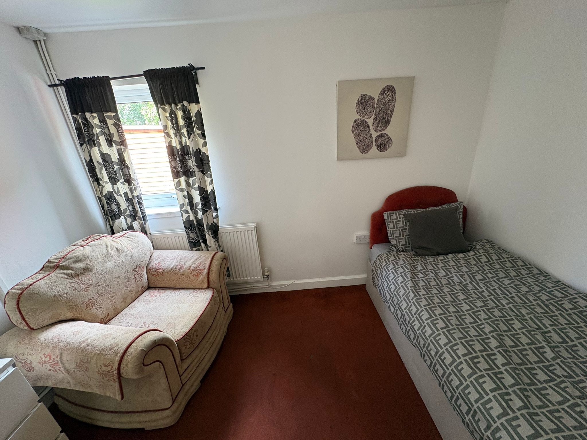 24, Slaney Road, Walsall photo 5