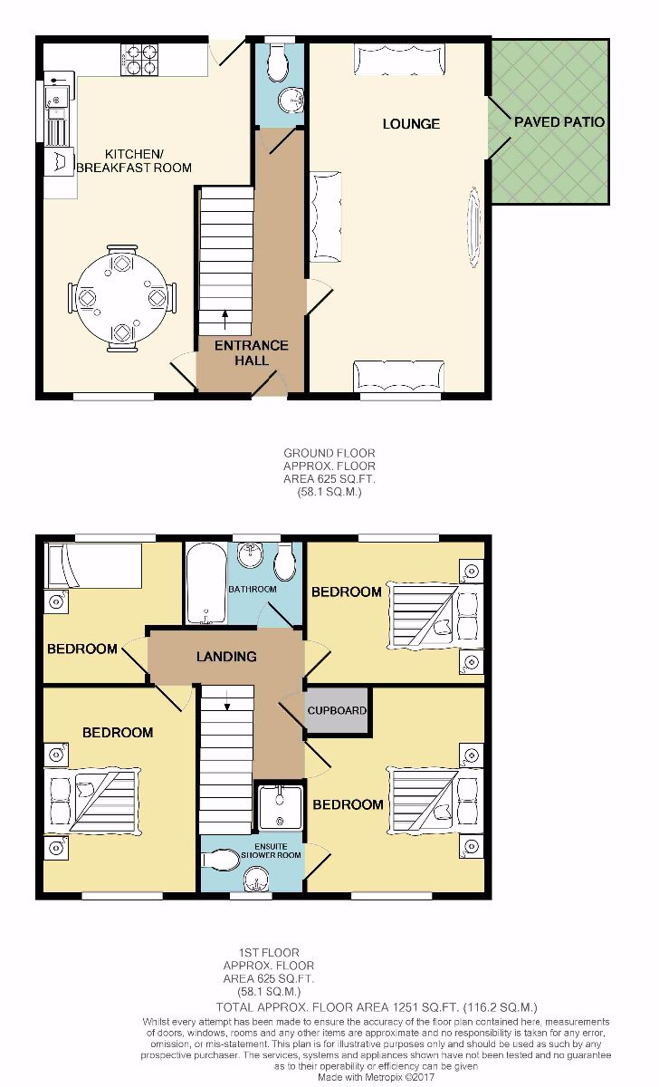 4 Bedrooms Detached house for sale in Pipistrelle Crescent, Paxcroft Mead, Trowbridge BA14