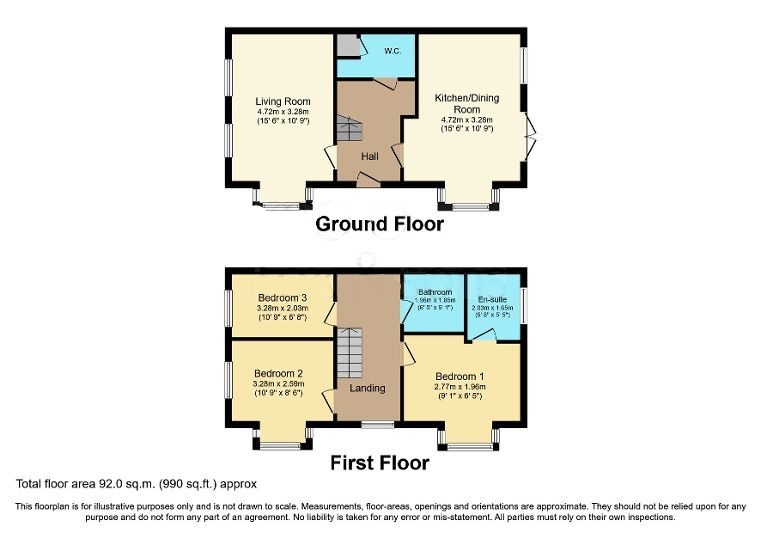 Cloakham Drive, Axminster, Devon EX13, 3 bedroom linkdetached house for sale 62326937