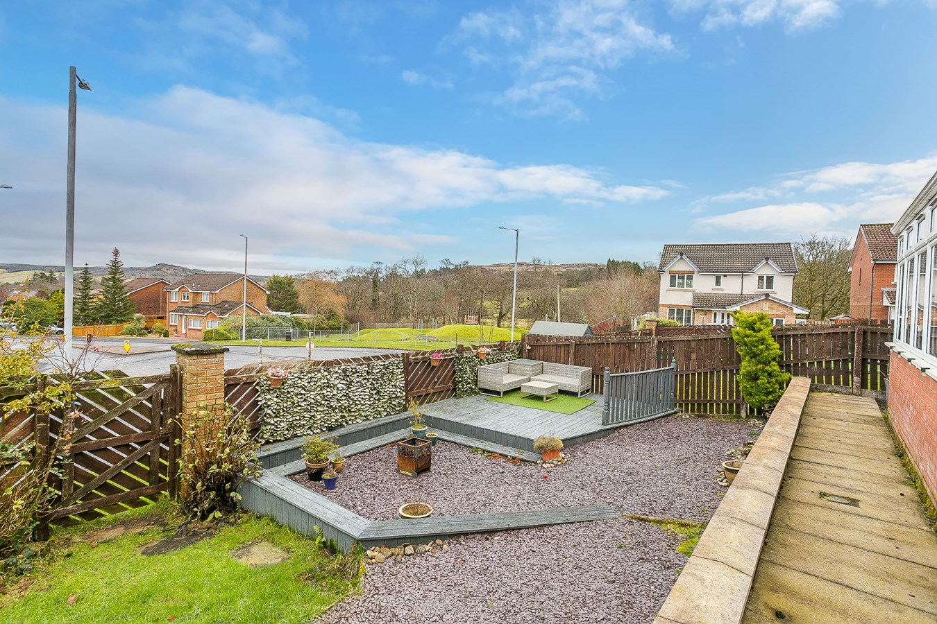 Photos of Forres Place, Inverkip, Greenock PA16 - 66406501 | PrimeLocation