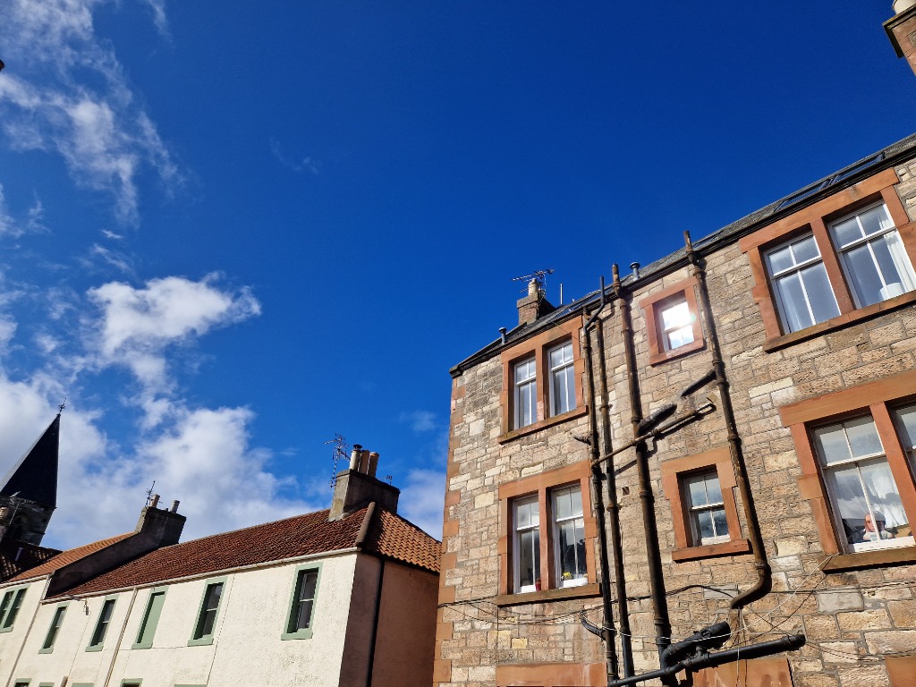 Melbourne Place, North Berwick, East Lothian, EH39 4JR, East Lothian photo 2