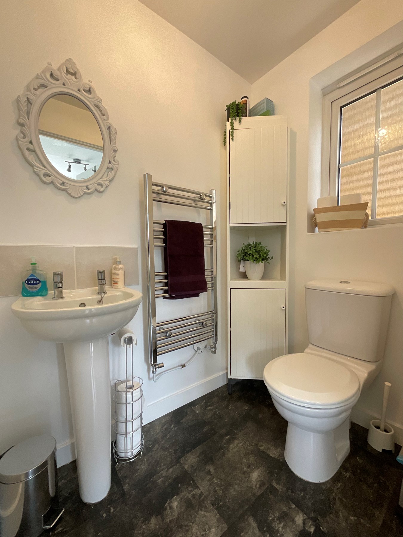 Photos of Grayson Way, Llantarnam, Cwmbran NP44 61854692 PrimeLocation