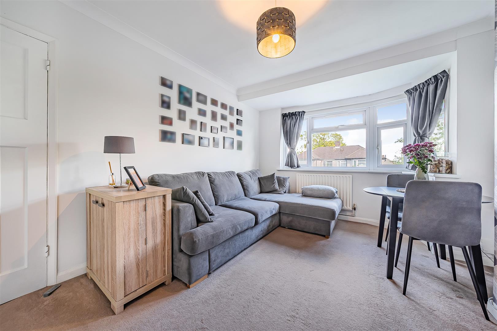 Photos of Transmere Road, Petts Wood, Orpington BR5 67258709