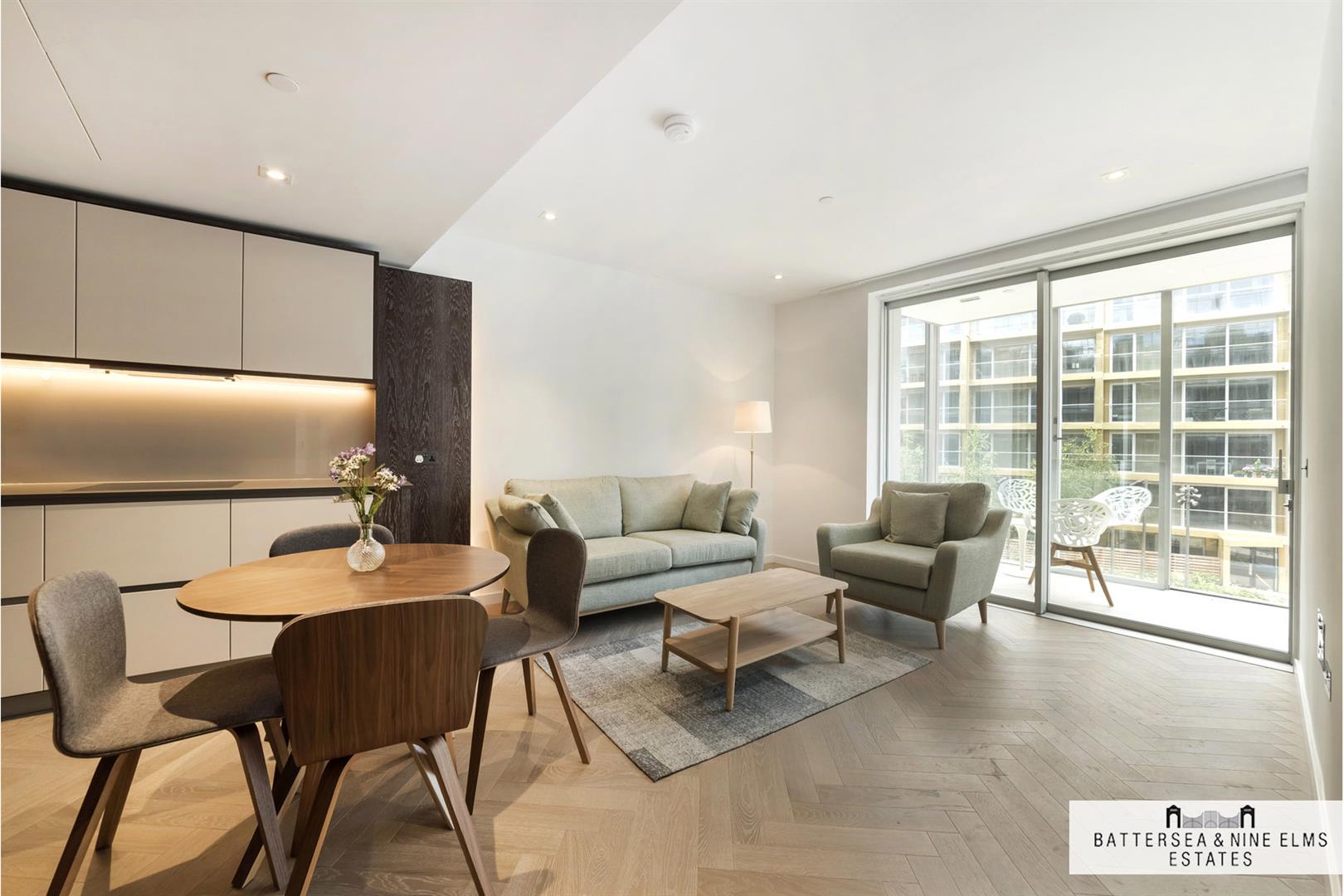 2 bedroom flat for sale 0