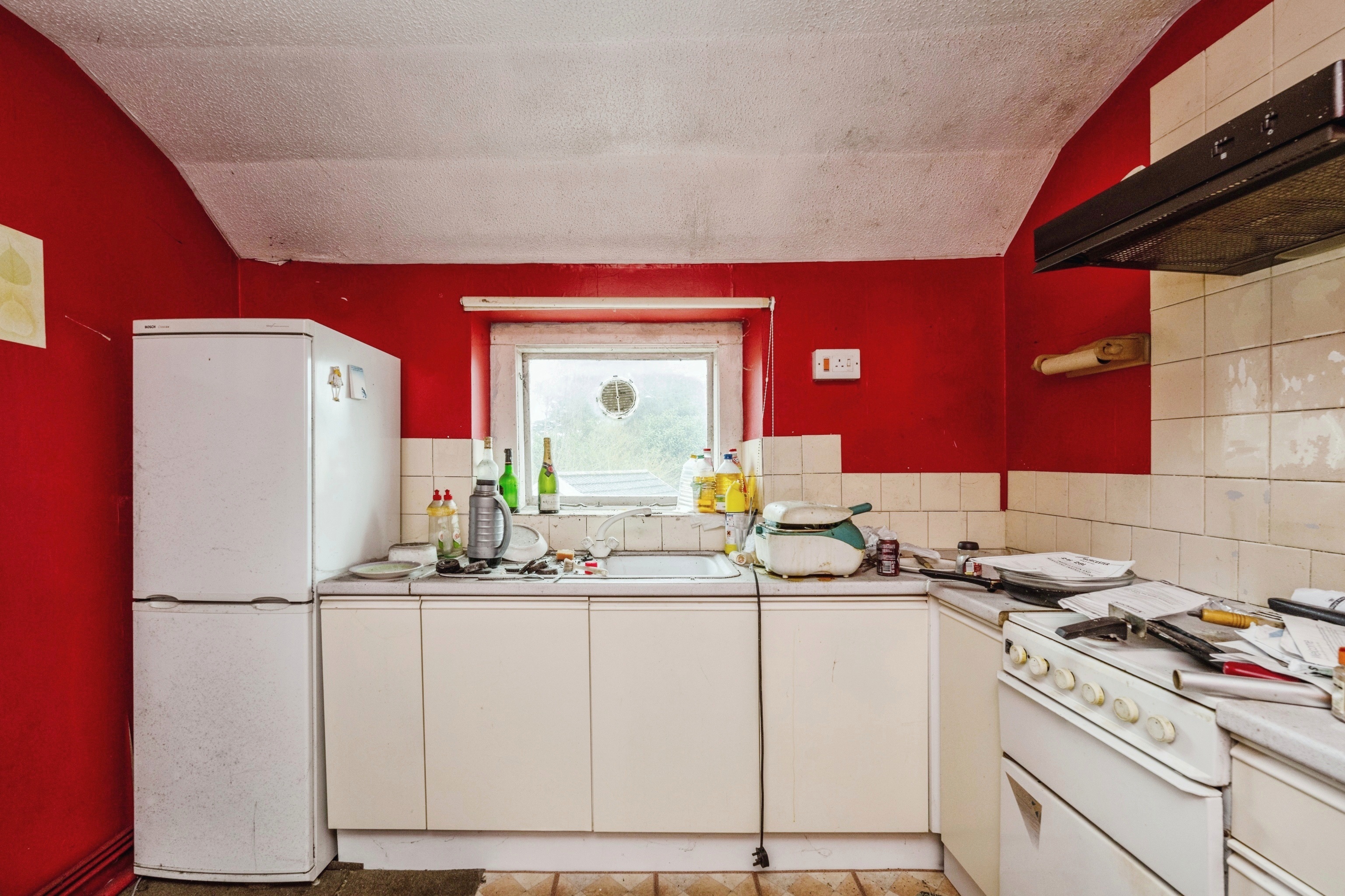 Photos of Bolgoed Road, Pontarddulais, Swansea SA4 66701528