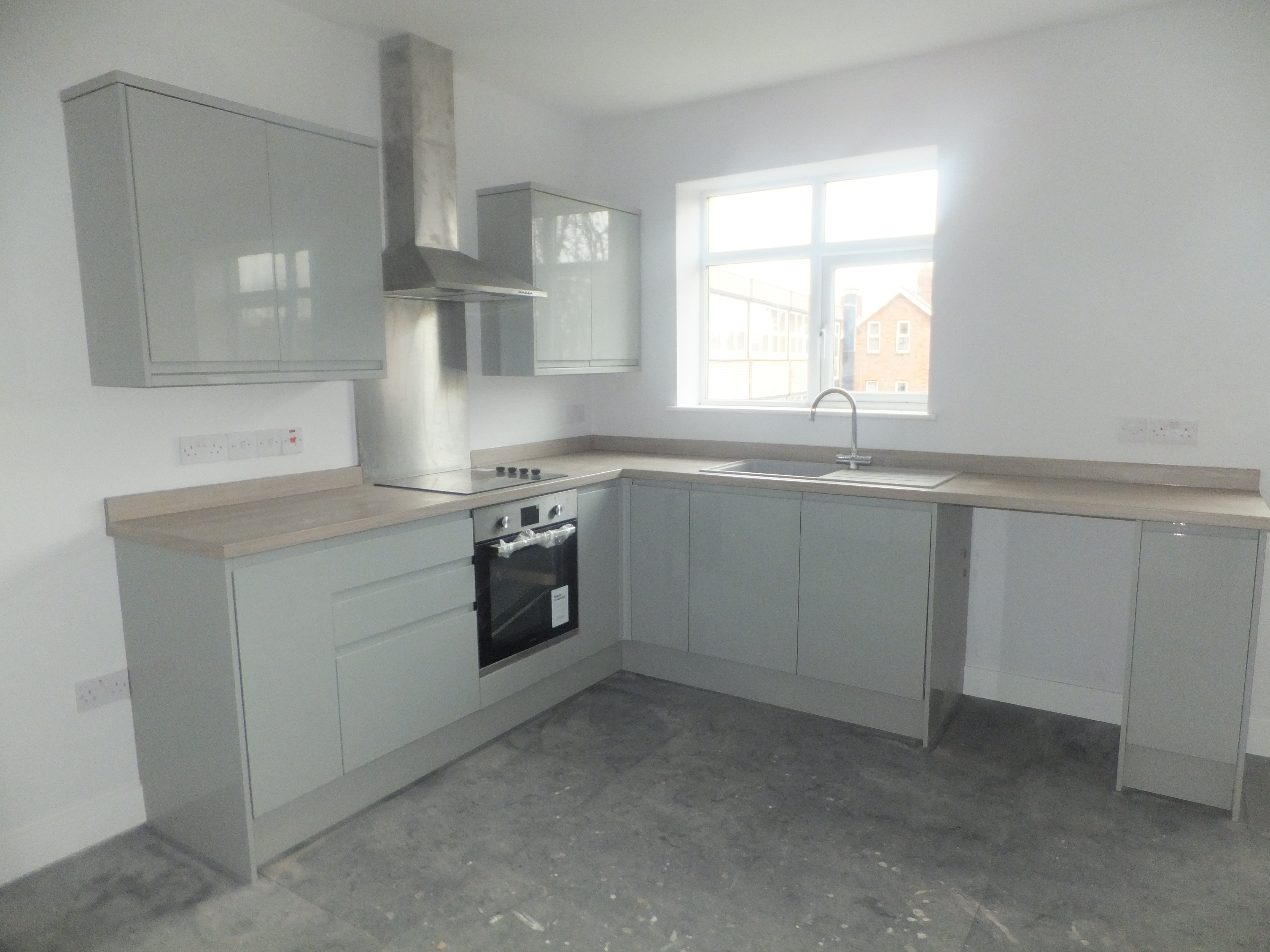 24A, Walsall photo 5