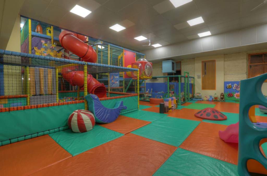 Photos of Colne Valley Business Park, Linthwaite, Huddersfield HD7