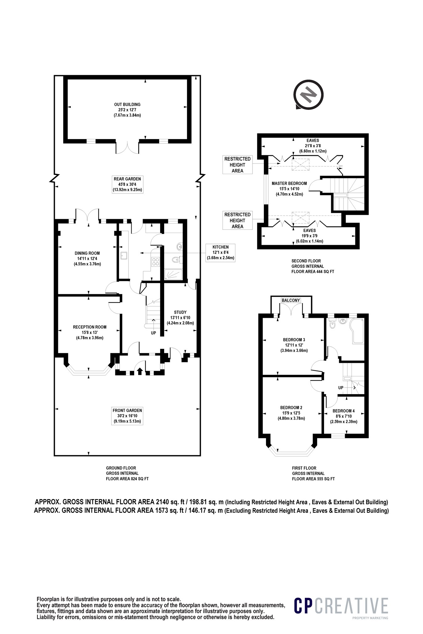 4 Bedrooms Semi-detached house for sale in Reydon Avenue, London E11