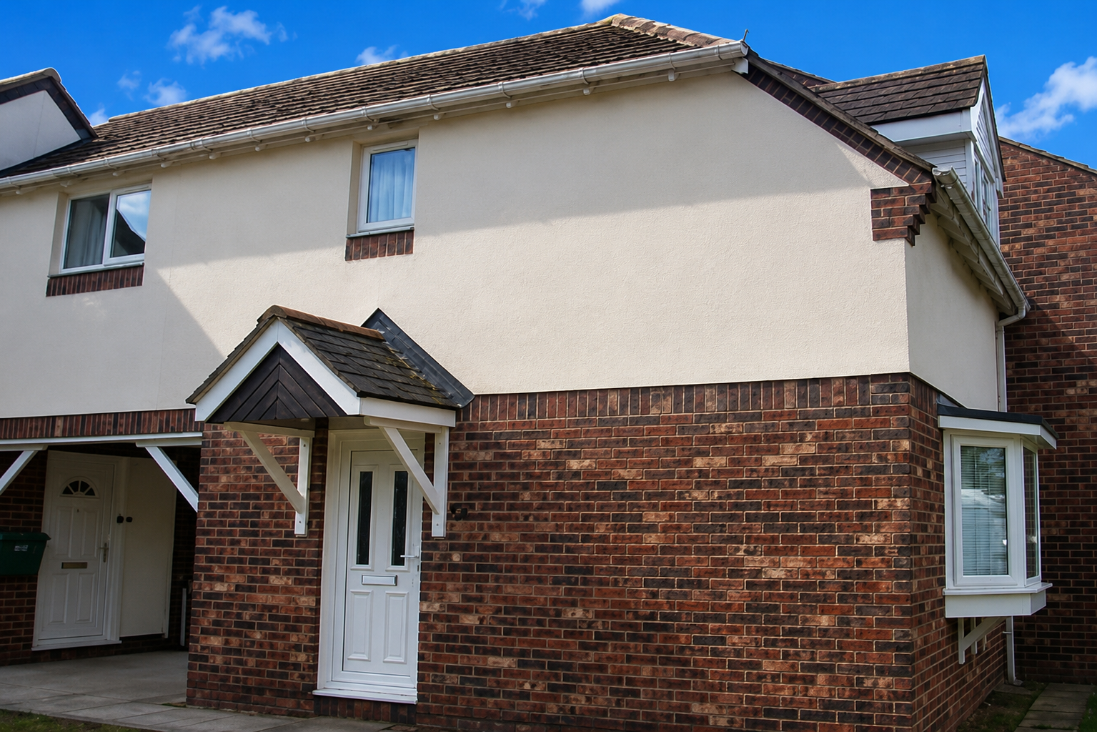 79, Exeter photo 3