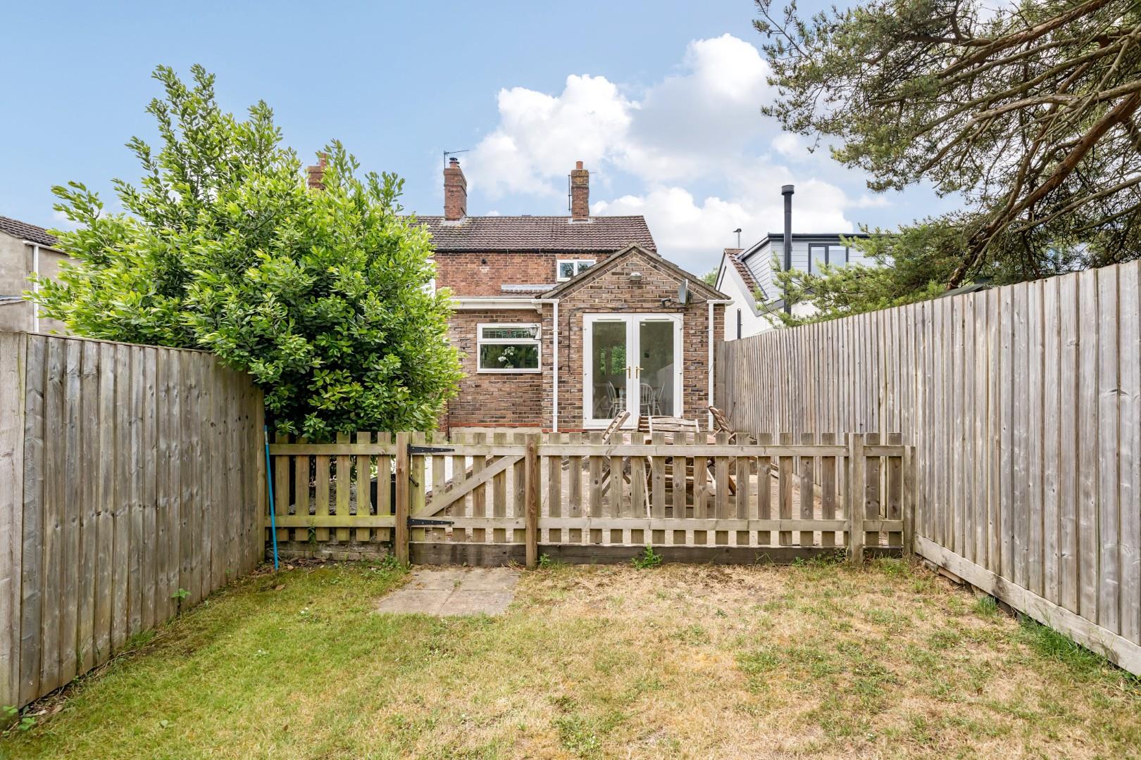 Photos of Lincoln Road, Horncastle, Lincs LN9 65042460 PrimeLocation