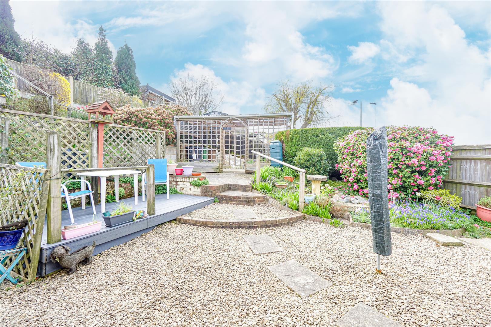 Photos of Forest Way, Hastings TN34 67006896 PrimeLocation