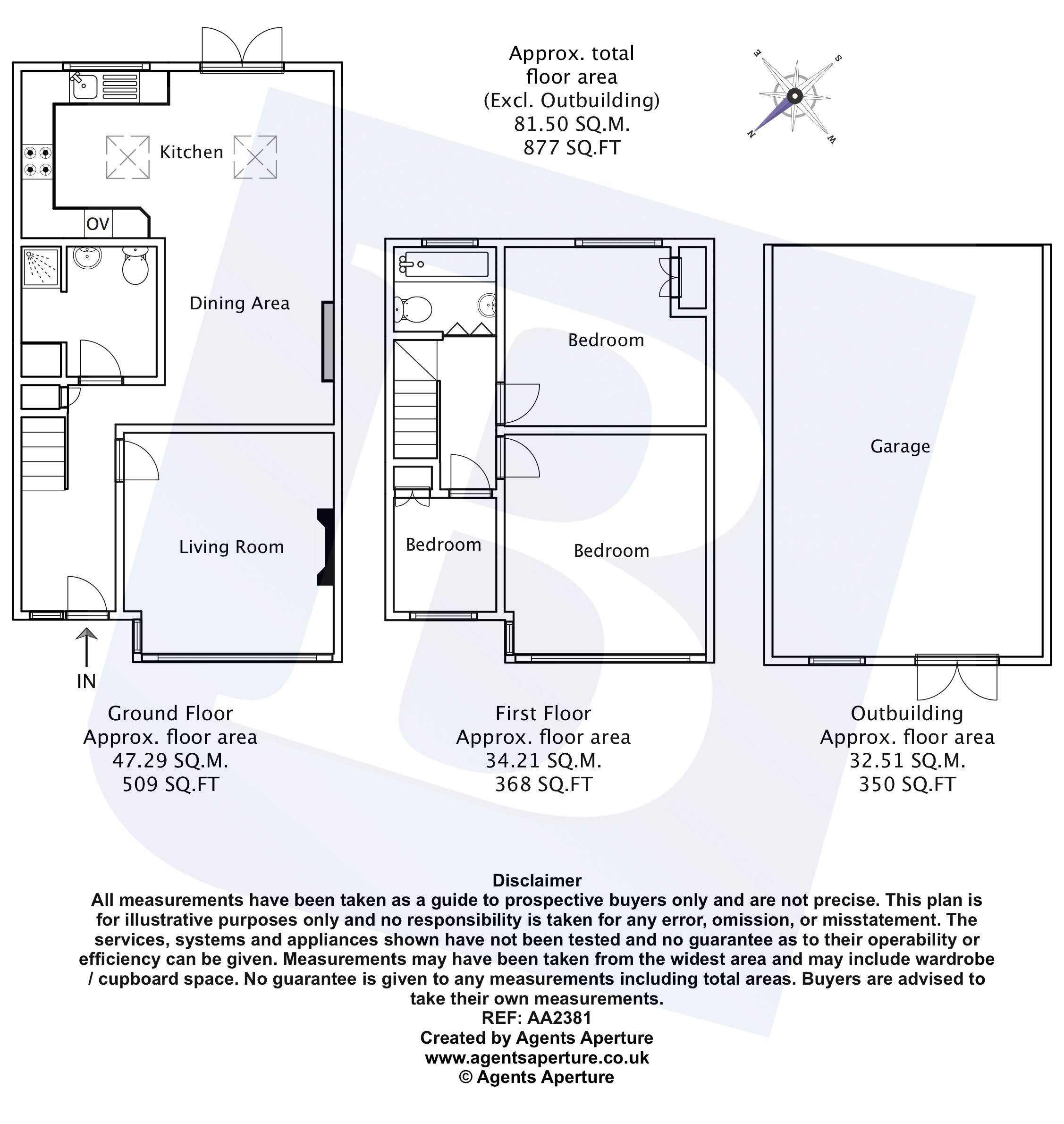 3 Bedrooms Terraced house for sale in Chestnut Glen, Hornchurch RM12