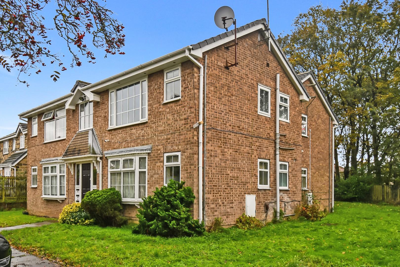 Photos of Redwood Way, Yeadon, Leeds LS19 66528844 PrimeLocation