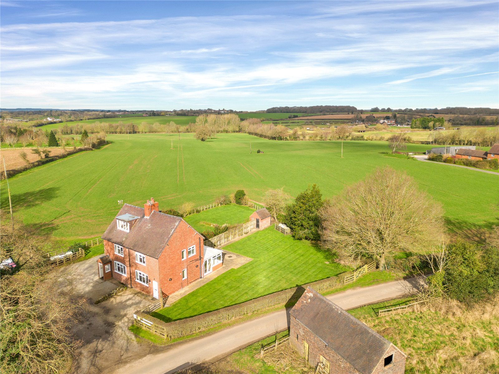 Photos of Arden Cottage, Hurley, Atherstone CV9 - 67048149 | PrimeLocation