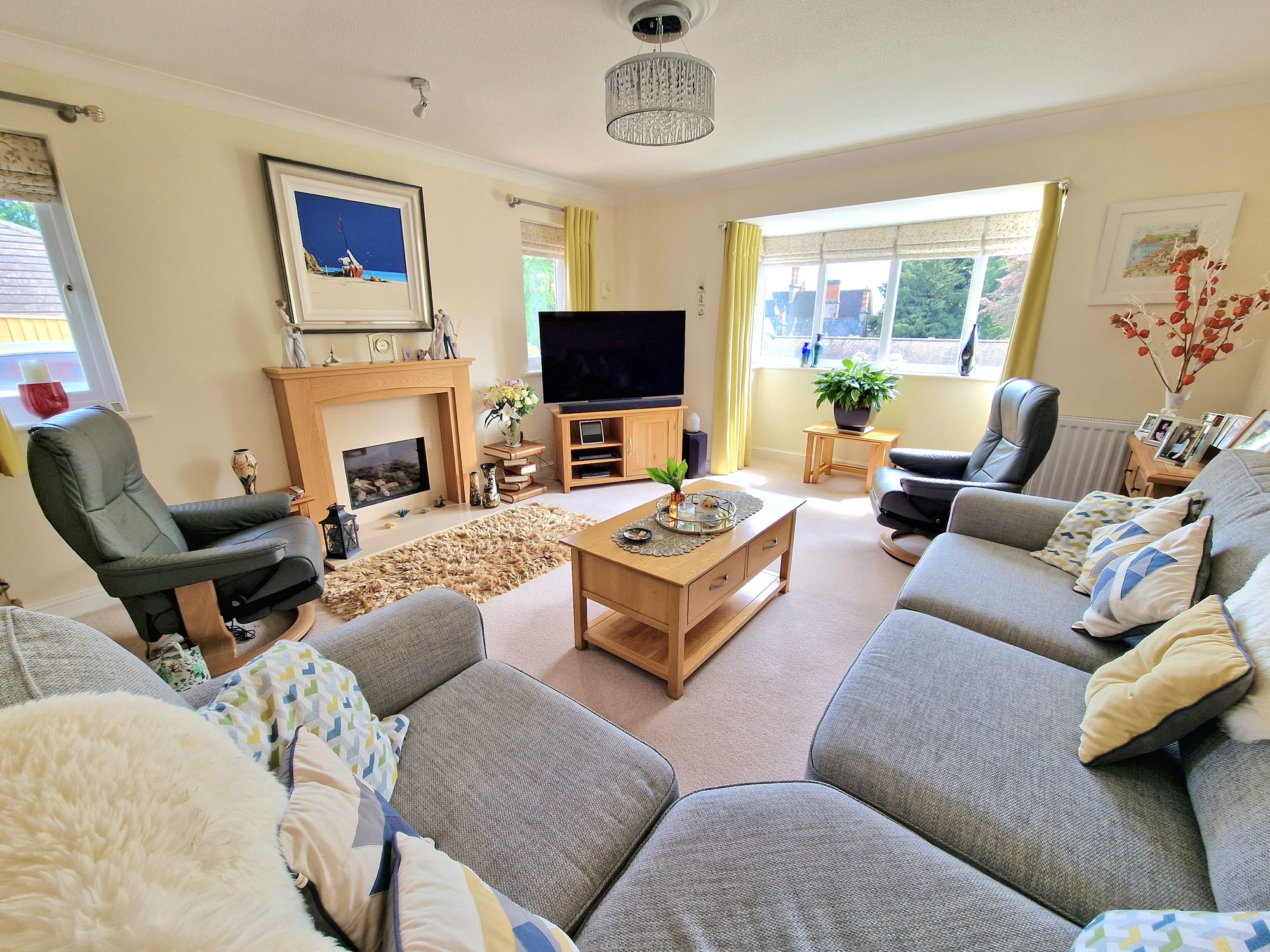 Photos of Seymour Drive, Torquay TQ2 64724439 PrimeLocation