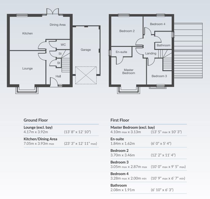 Houses For Sale In Gristhorpe Filey at Angela Warren blog