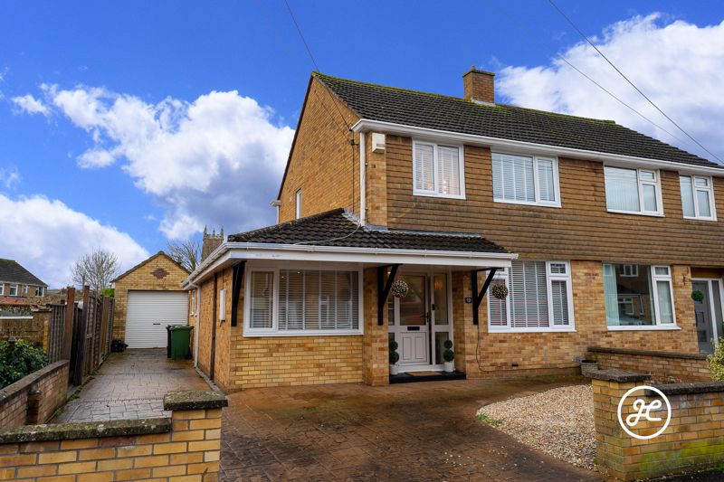 Free property report 12 Ellen Close, North Petherton, Bridgwater, TA6