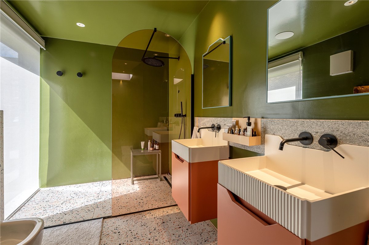 Photos of Carey Street, York, North Yorkshire YO10 65494497