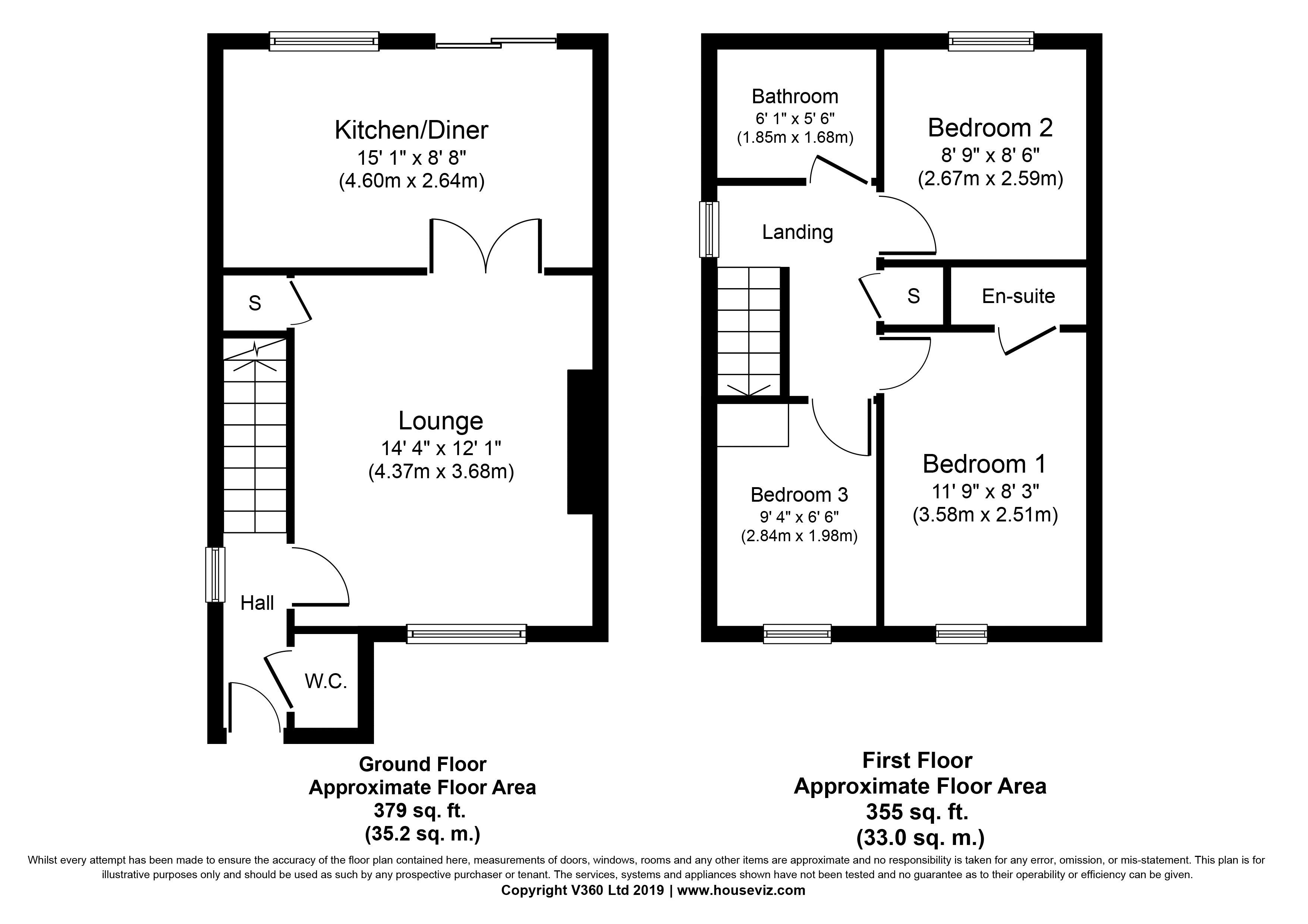 3 Bedrooms Semi-detached house for sale in Grange Drive, Coppull, Chorley PR7