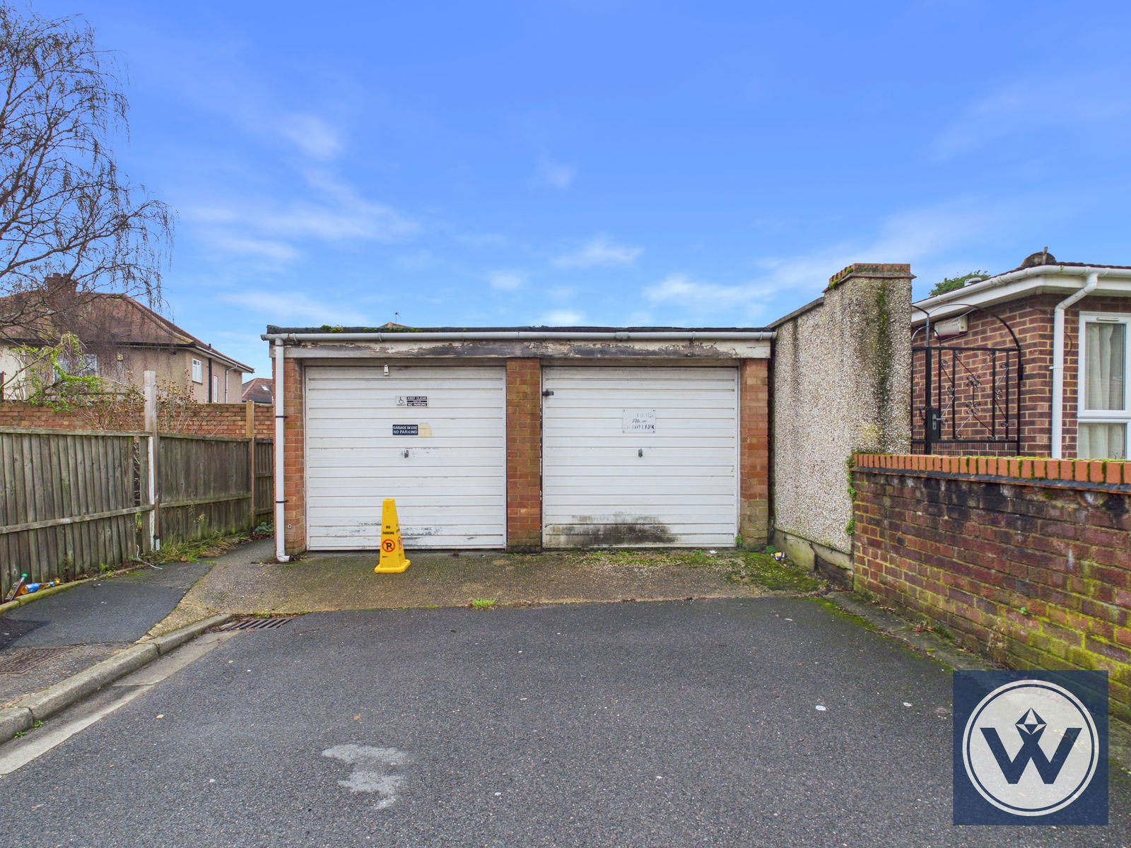 Haven Close, Hayes photo 3