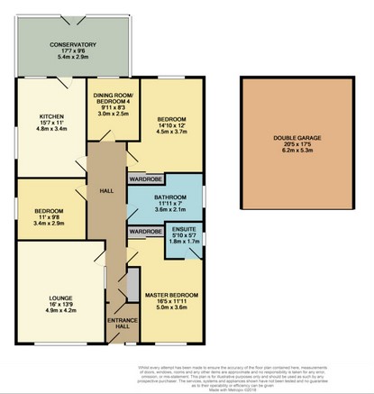 3 Bedrooms Detached bungalow for sale in 48 Old Redding Road, Laurieston FK2