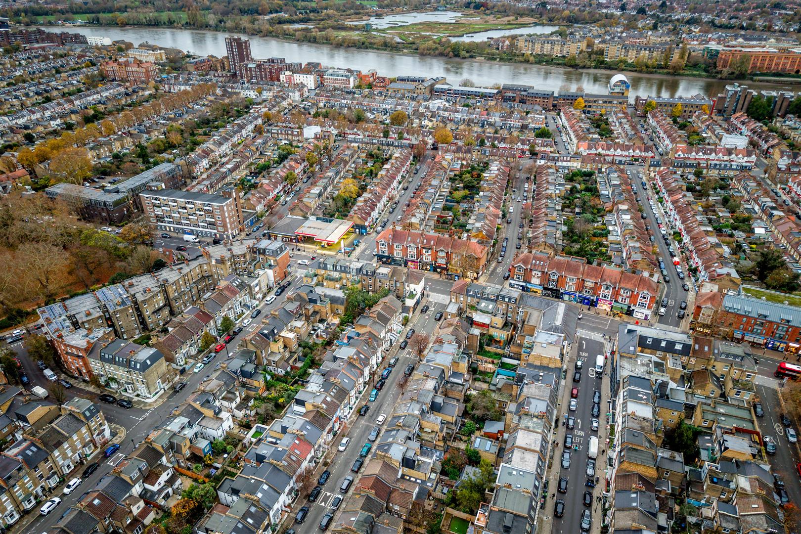 5 bedroom terraced house for sale 0