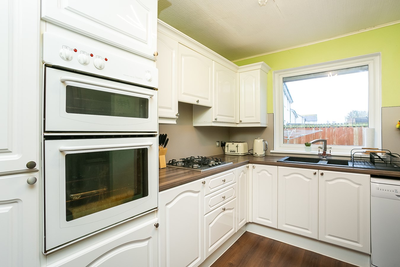 Photos of Taymouth Terrace, Carnoustie DD7 66077612 PrimeLocation