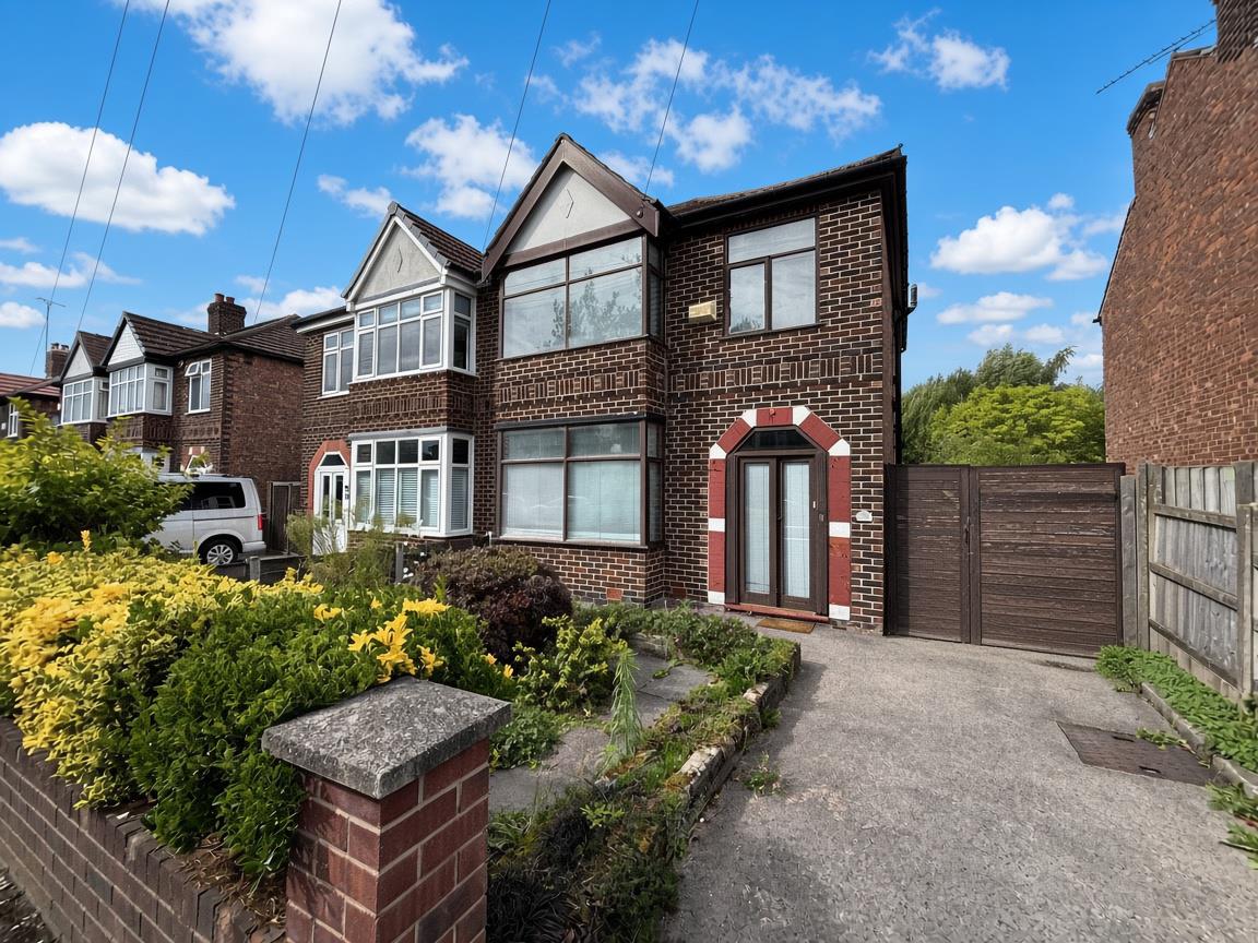133 Fog Lane, Manchester, M20 6ED - listing photo