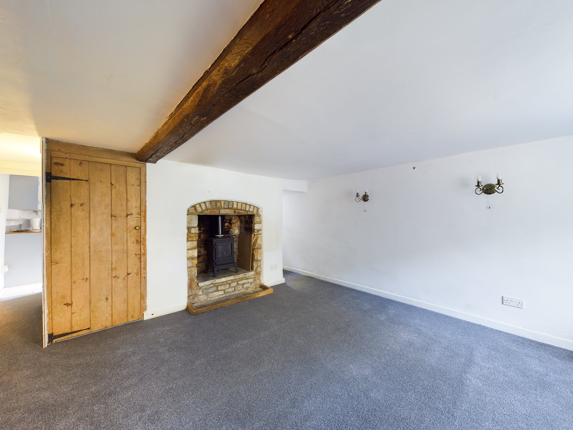 Photos of Bisley, Nr Stroud, Gloucestershire GL6 63358168 PrimeLocation