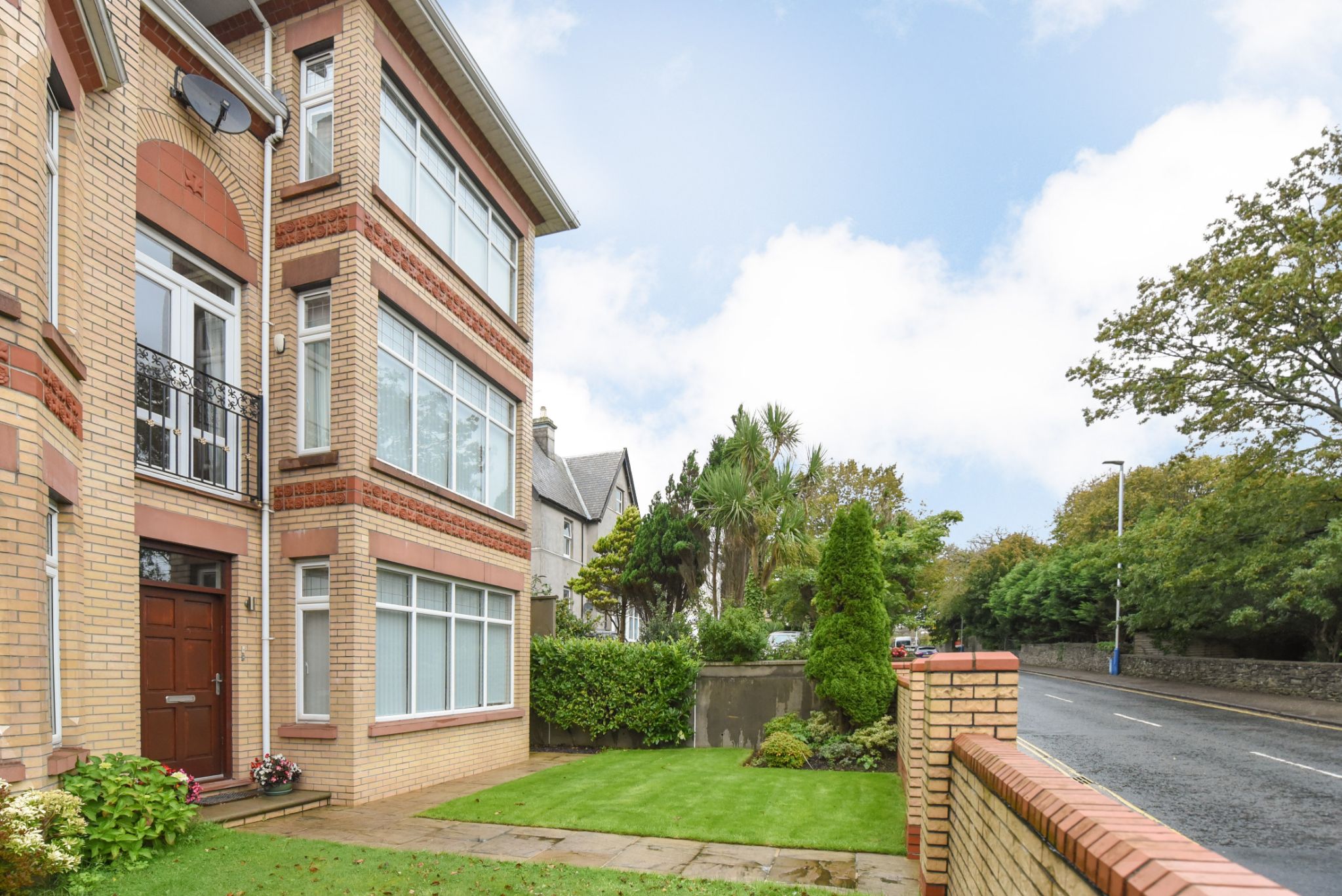 Houses For Sale Isle Of Man Zoopla at Edward Penn blog