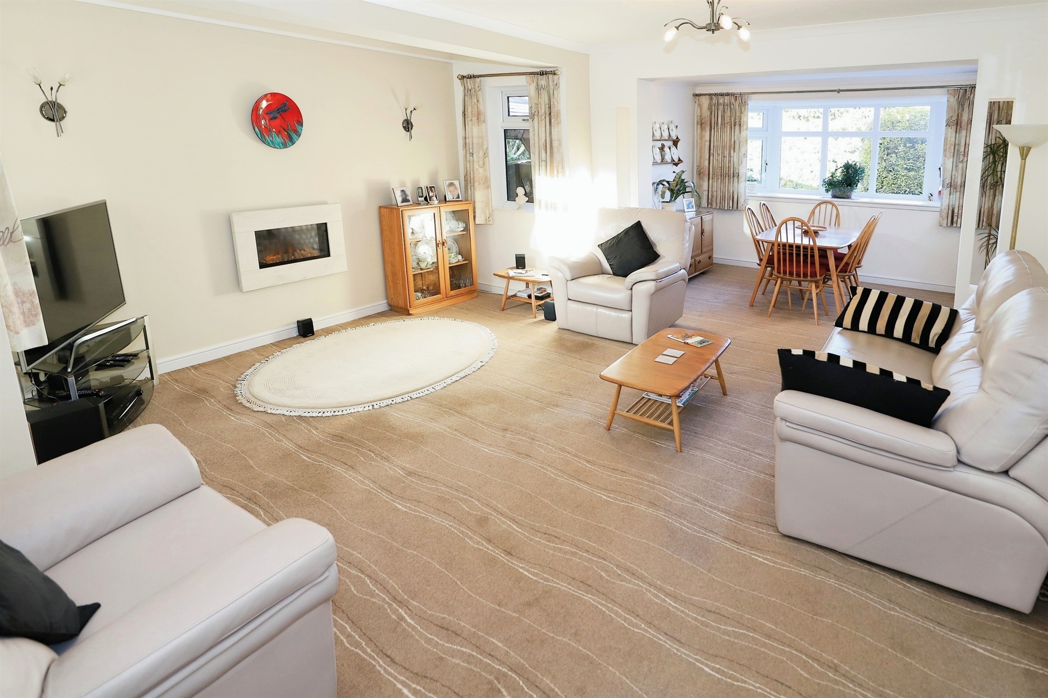 Photos of Malthouse Lane, Wheaton Aston, Stafford ST19 66292425