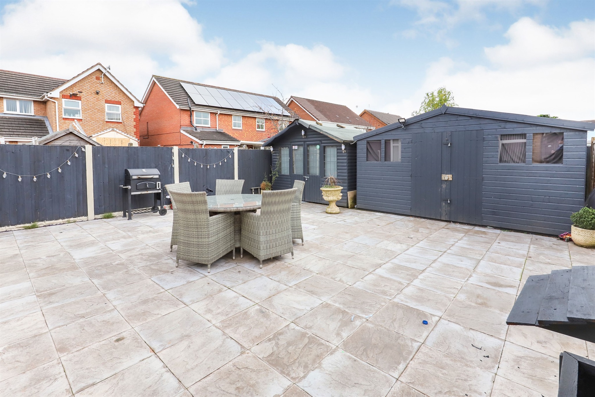 Photos of Yale Drive, Wednesfield, Wolverhampton WV11 56907168 Zoopla