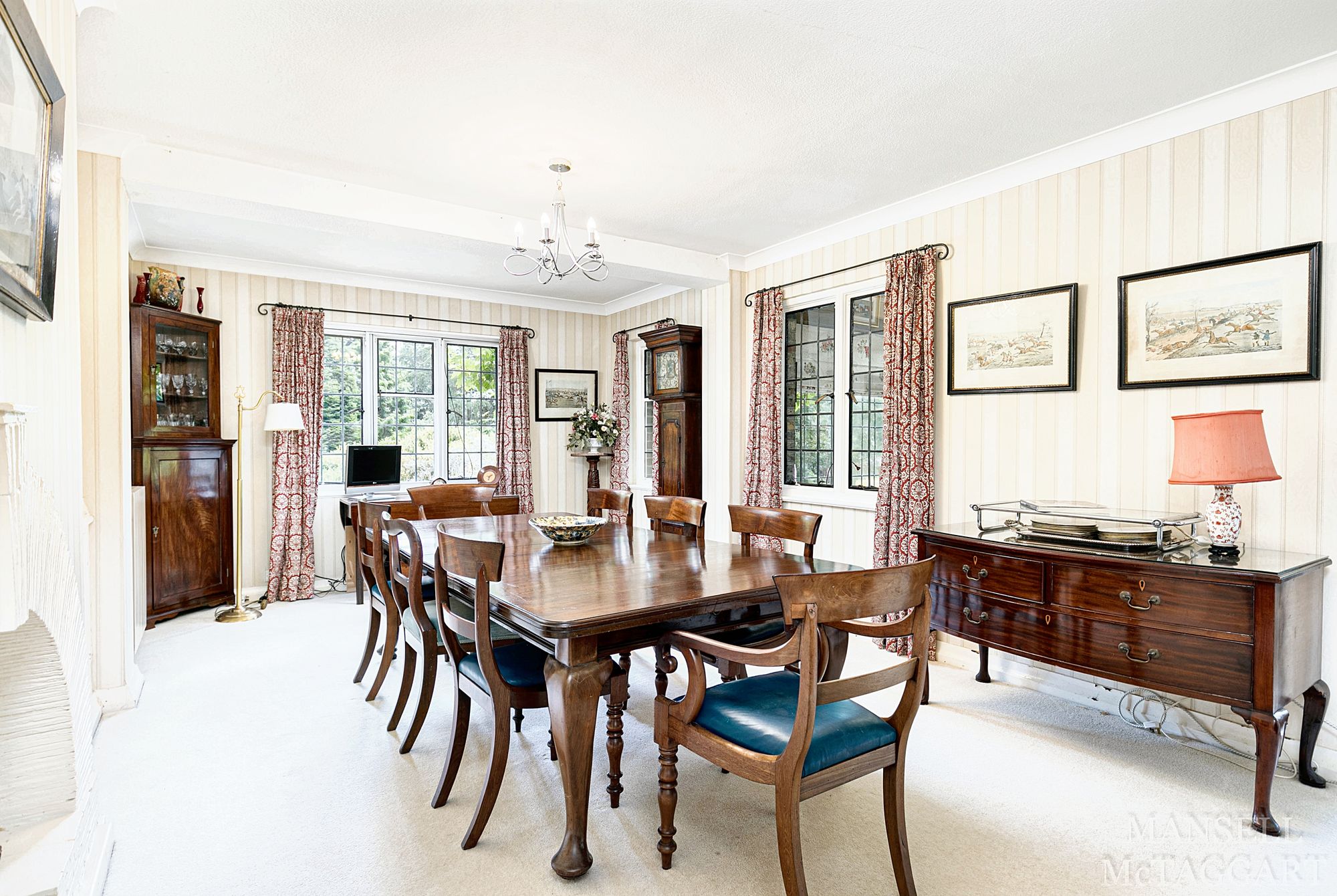 Photos of Coombe Hill Road, East Grinstead RH19 64976285 PrimeLocation