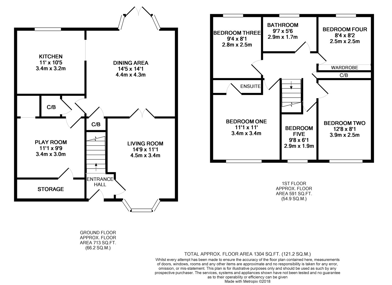 5 Bedrooms Detached house for sale in Denshaw Croft, Walsgrave, Coventry, West Midlands CV2