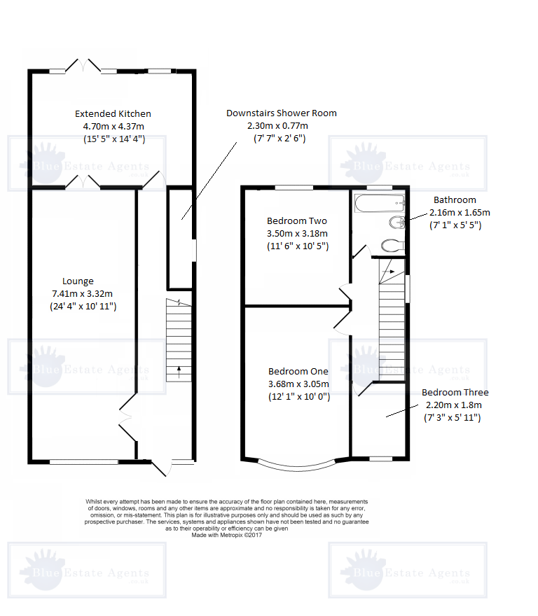 3 Bedrooms Semi-detached house for sale in Clairvale Road, Hounslow TW5