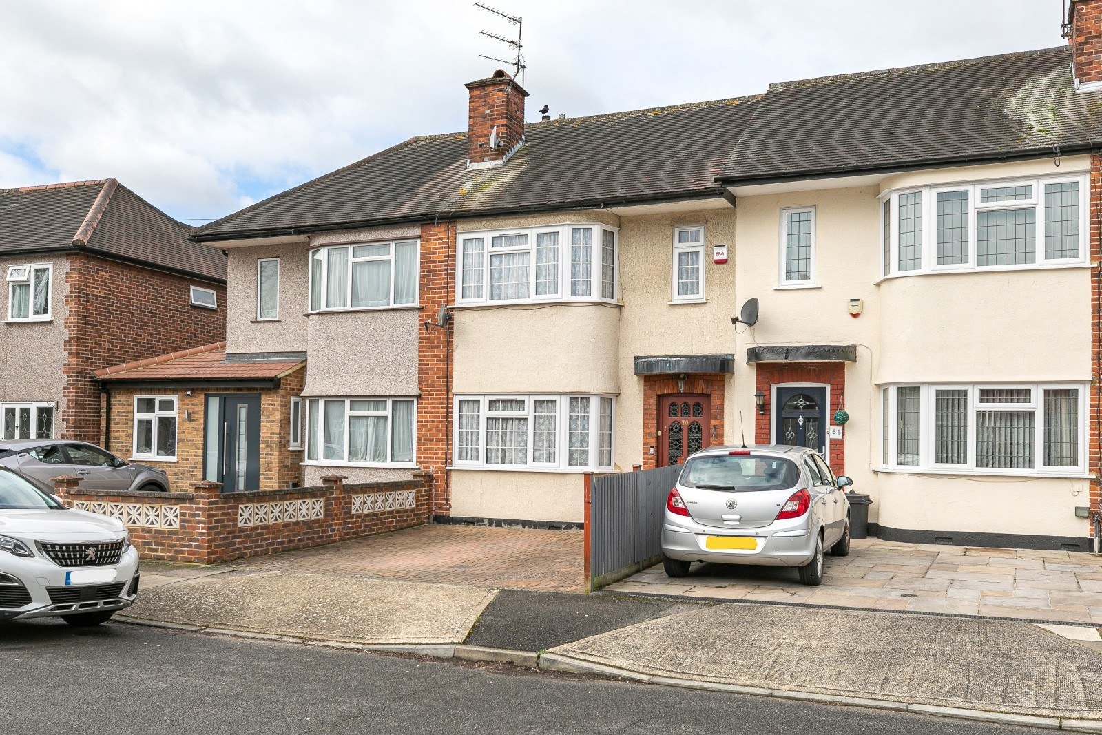 70 Hatherleigh Road, RUISLIP photo 4